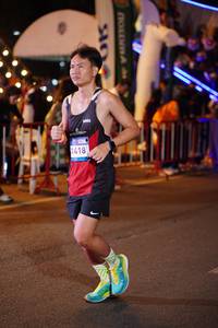 BIB: 
                            <button type="button" onclick="openModal(24538602)" class="btn btn-primary btn-sm float-right btn-popup" data-toggle="modal" data-target=".modal-high-quality">
                        <i class="fas fa-shopping-cart"></i> Add to Cart
                    </button>
                                            <button type="button" onclick="isThisMe(24538602, true)" class="btn btn-success btn-sm float-right btn-popup btn-isme hidden" data-toggle="tooltip" data-placement="bottom" title="นี่คือรูปของคุณใช่ไหม คลิกที่นี่เพื่อเอาเข้าอัลบั้ม">
                        <i class="fas fa-plus"></i> Add to album
                    </button>
                    <button type="button" onclick="isThisMe(24538602, false)" class="btn btn-warning btn-sm float-right btn-popup btn-isnotme hidden">
                        <i class="fas fa-ban"></i> Remove from album
                    </button>